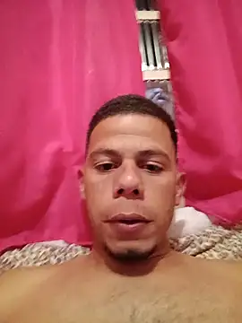 Davi961420 online show from May 2026 01:01:01 AM