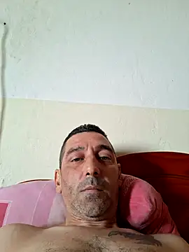 Spider2828 online show from July 2026 05:34:01 AM