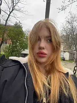 Jean Graay online show from April 2026 10:12:02 AM