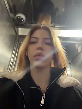 Jean Graay online show from April 2026 10:06:01 AM