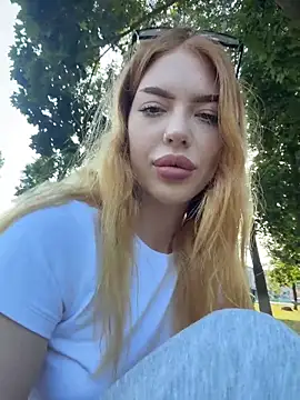 Jean Graay online show from June 2026 01:57:01 PM