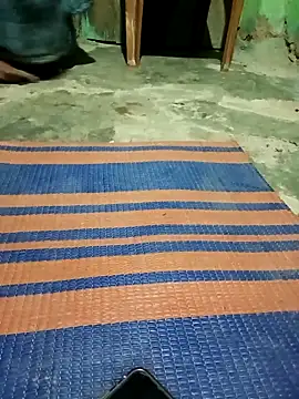 Royal hotti0011 online show from March 2026 04:32:02 PM