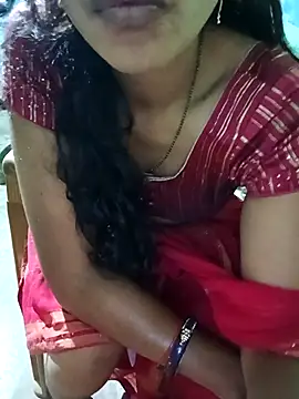 Royal hotti0011 online show from March 2026 08:50:01 AM