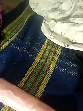 Royal hotti0011 online show from April 2026 05:28:01 PM