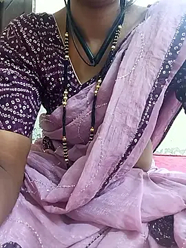 Royal hotti0011 online show from April 2026 05:27:02 AM