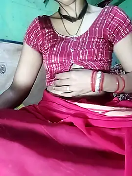 Royal hotti0011 online show from May 2026 07:49:02 AM