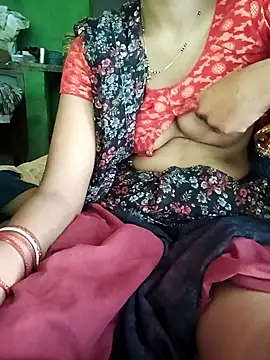 Royal hotti0011 online show from May 2026 10:00:01 AM