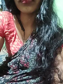 Royal hotti0011 online show from June 2026 09:51:02 AM