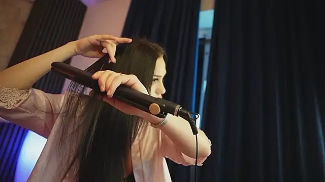 KimmBlaze online show from March 2026 05:12:02 AM