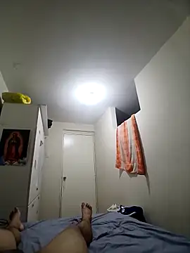 Taboada20 online show from March 2026 08:20:01 AM