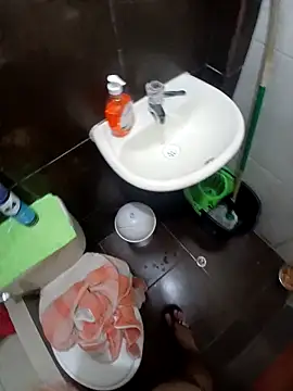 Taboada20 online show from March 2026 05:35:01 AM