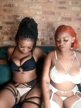 theedevilsexer online show from March 2026 02:00:01 PM