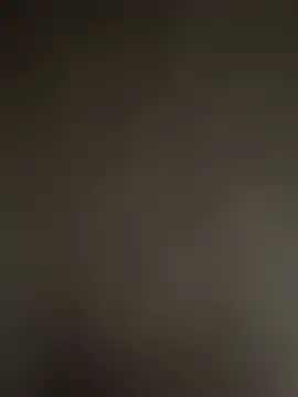 Manny456 online show from March 2026 08:26:01 AM