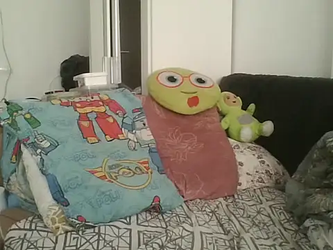 vitalik66679 online show from March 2026 05:58:02 AM