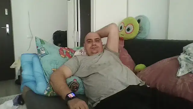 vitalik66679 online show from April 2026 06:47:02 AM