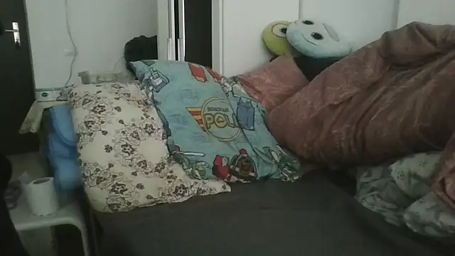 vitalik66679 online show from April 2026 04:50:02 AM