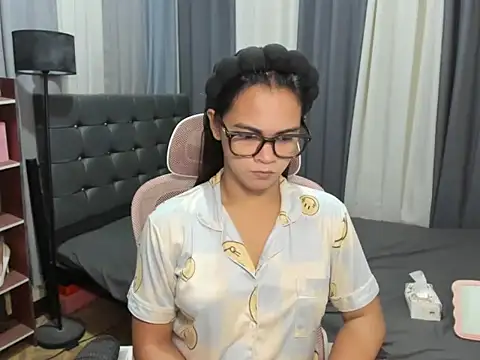 TinyCock Rein online show from March 2026 08:36:01 PM