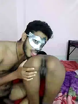 Anku11122 online show from April 2026 05:51:01 PM