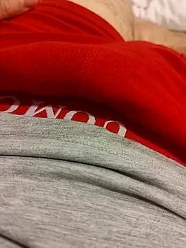 bansjjsjxb online show from March 2026 01:59:02 PM