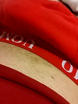 bansjjsjxb online show from April 2026 06:31:02 AM