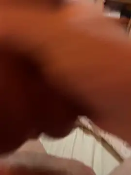 Ghostdick0712 online show from April 2026 09:17:01 PM