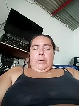 Snapshot of hot_girl_full chatting on May 2026 07:56:02 PM hot girl full online show from May 2026 07:56:02 PM