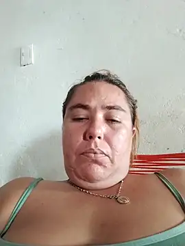 Snapshot of hot_girl_full chatting on May 2026 05:20:02 PM hot girl full online show from May 2026 05:20:02 PM