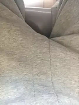 dallm5 online show from April 2026 03:51:01 PM