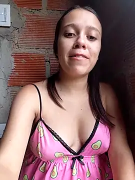 lachiki plus online show from April 2026 09:01:02 PM