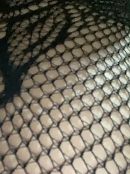 Mastress-cuckold online show from April 2026 11:05:02 PM