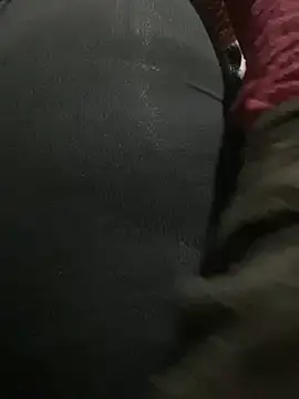 Mastress-cuckold online show from May 2026 11:34:04 PM