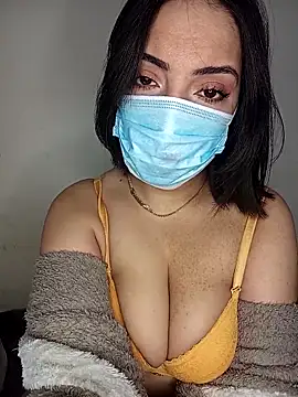 kamilia sexyy online show from March 2026 07:39:02 PM