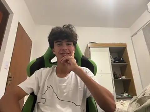 jpgrier online show from February 2026 01:35:02 AM