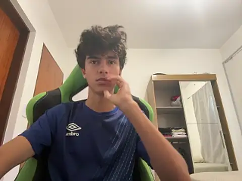 jpgrier online show from February 2026 10:01:01 AM