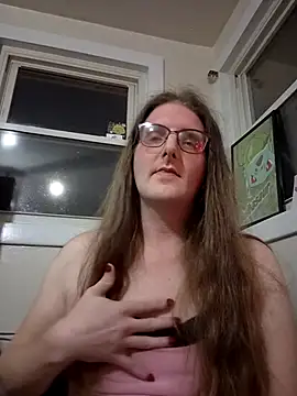 Snapshot of Gaymer_Faerie chatting on February 2026 12:53:01 AM Gaymer Faerie online show from February 2026 12:53:01 AM