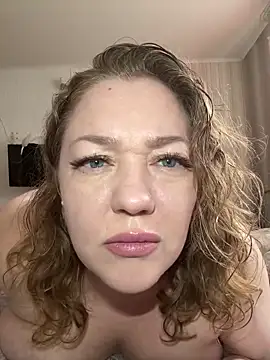 BBBWOOW online show from March 2026 03:28:02 AM