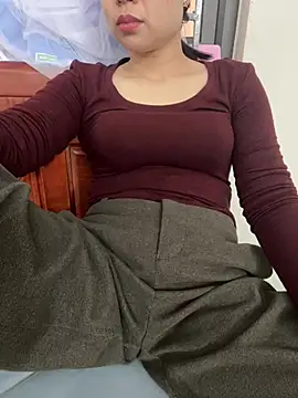 Yinini online show from March 2026 02:28:01 AM