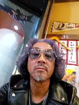 MtaS1 online show from March 2026 10:51:01 AM