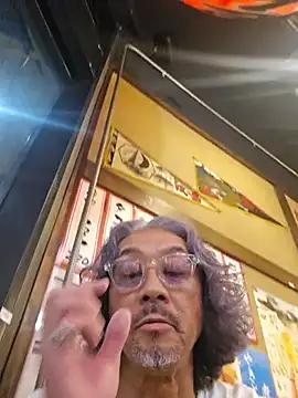 MtaS1 online show from April 2026 10:00:01 AM