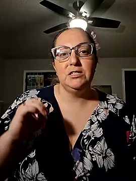 RavenOnyx online show from February 2026 06:06:01 AM