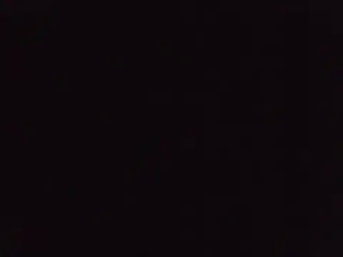 josephcovk online show from March 2026 09:10:02 PM