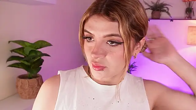 Kore  1 online show from March 2026 07:44:01 PM