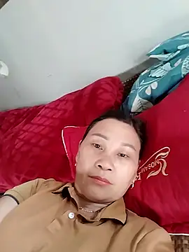 miko nyan2006 online show from March 2026 09:42:01 AM