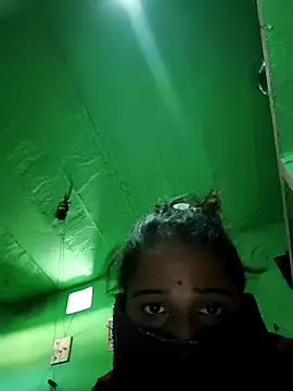 Snapshot of Vinita_cuty chatting on March 2026 09:09:02 AM Vinita cuty online show from March 2026 09:09:02 AM