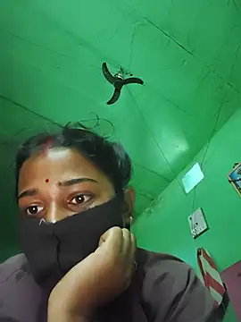 Vinita cuty online show from July 2026 02:03:02 AM