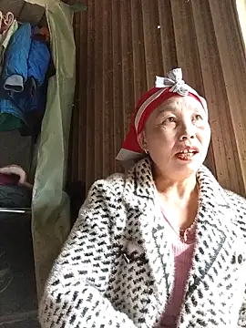 lena-cute online show from March 2026 02:28:01 AM