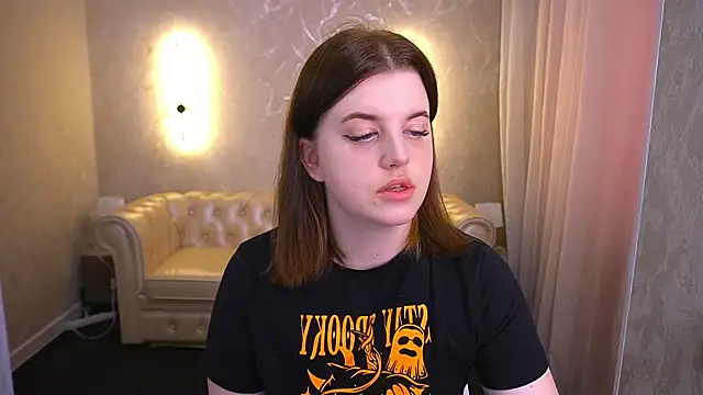 KristiFoxy online show from July 2026 05:23:02 AM