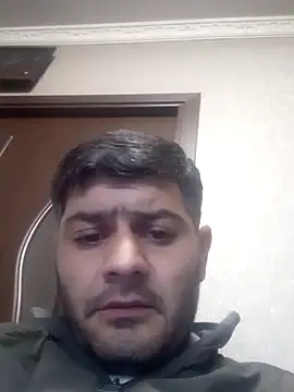 Vahan88 online show from May 2026 10:12:01 AM