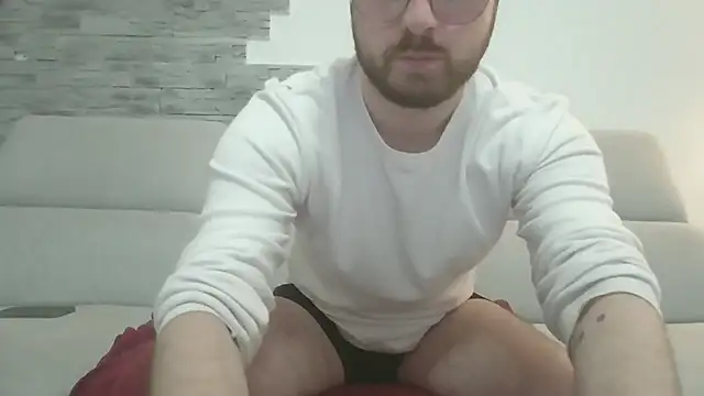 ItalianAlex online show from March 2026 07:50:02 PM