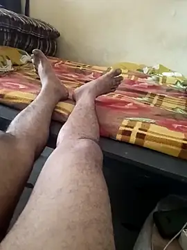 nanibabu7999 online show from April 2026 03:48:01 AM